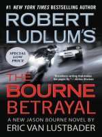 The_Bourne_Betrayal